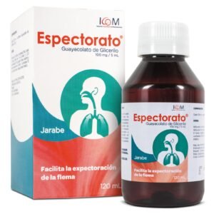 dexonav jarabe antitusivo 120 ml