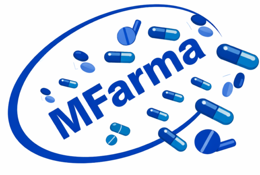 medifarma