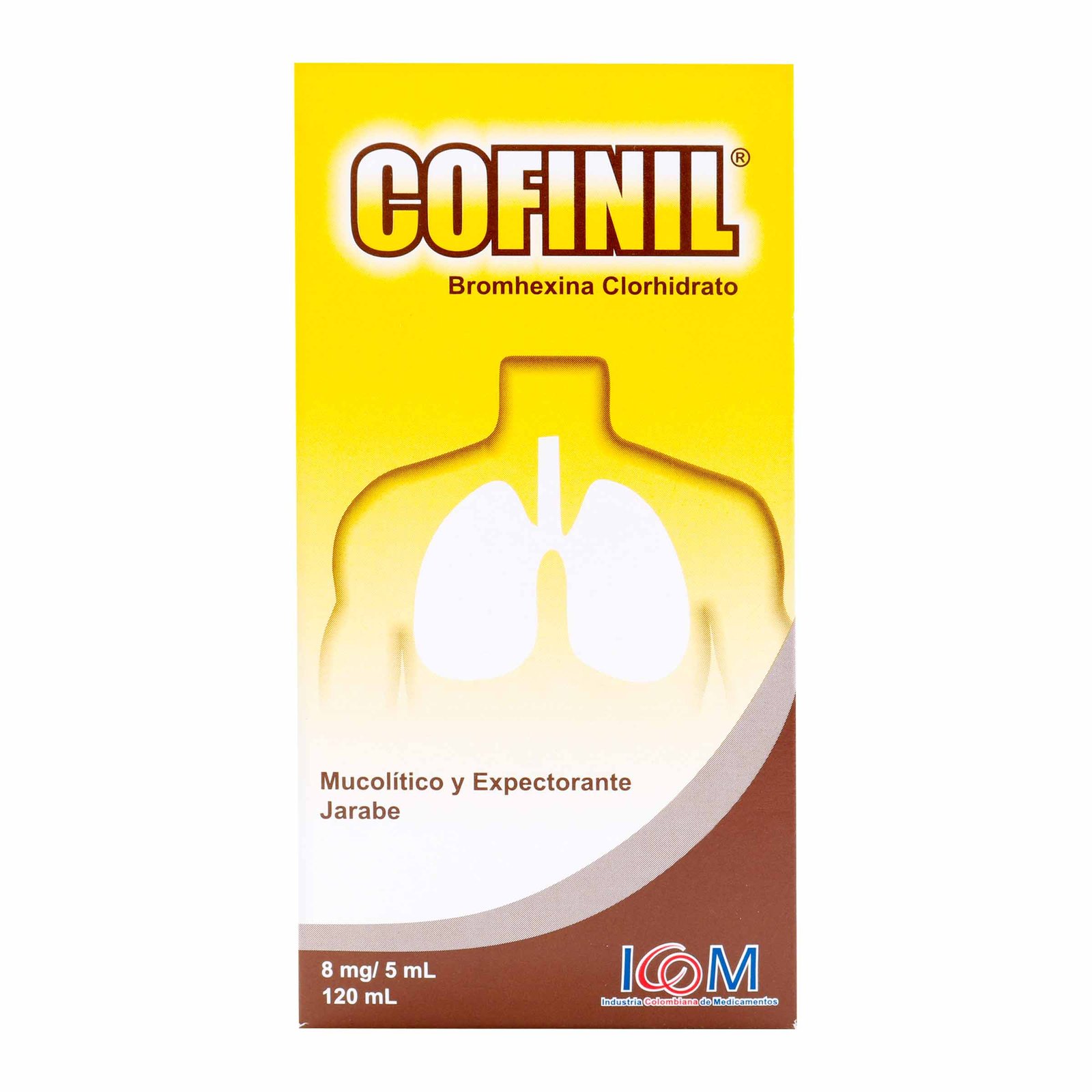 cofiniil jbe adultos cofiniil jbe adultos
